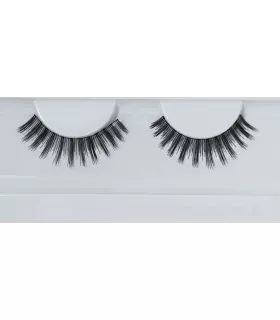 Pestañas Naturales - 08503