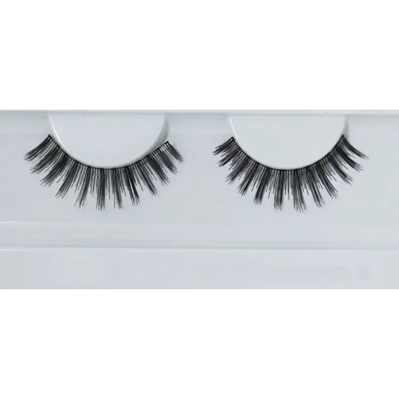 Pestañas Naturales - 08503