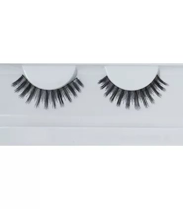 Pestañas Naturales - 08503