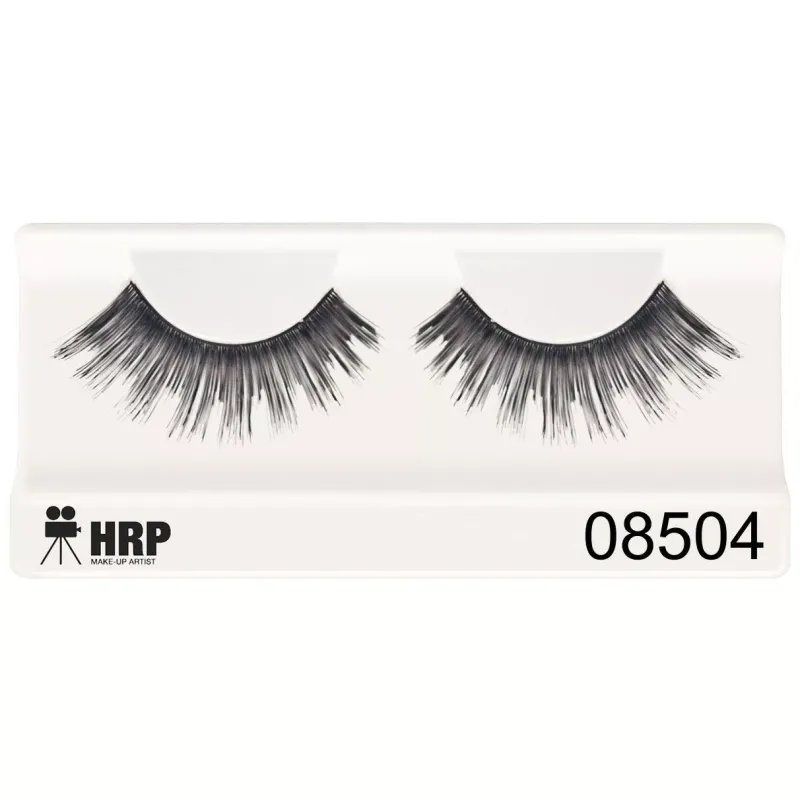 Pestañas Naturales - 08504