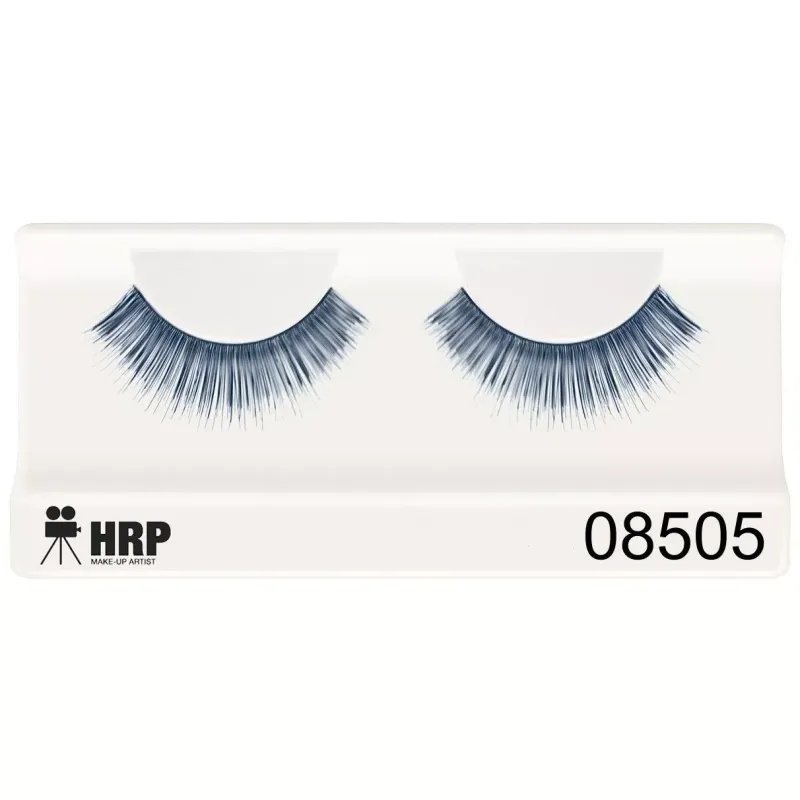 Pestañas Naturales - 08505