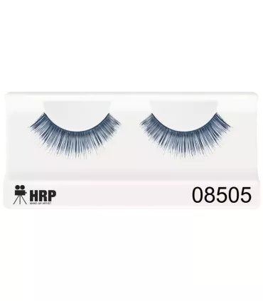 Pestañas Naturales - 08505