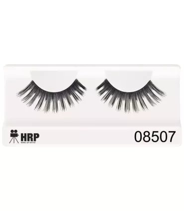 Pestañas Naturales - 08507