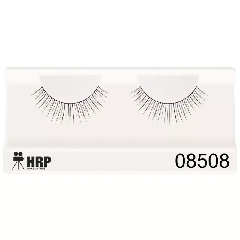 Pestañas Naturales - 08508