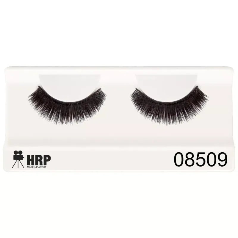 Pestañas Naturales - 08509