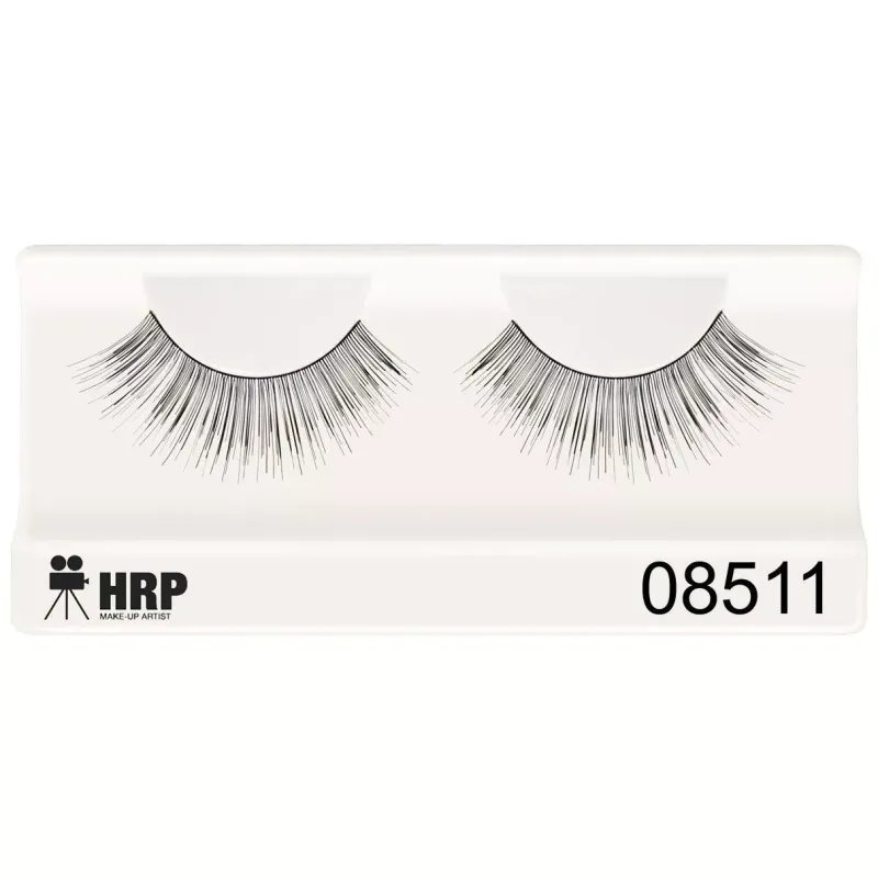 Pestañas Naturales - 08511