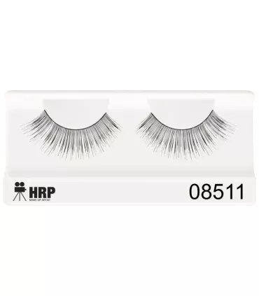 Pestañas Naturales - 08511