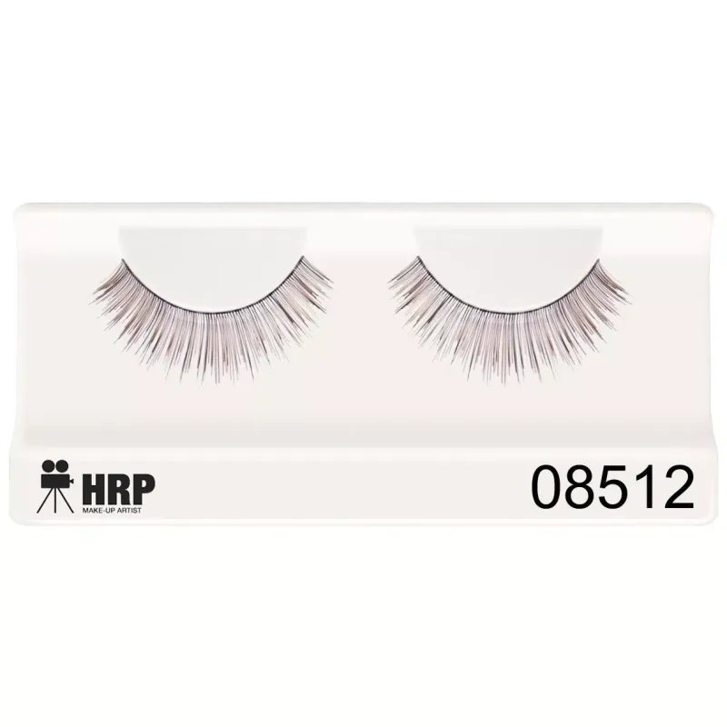 Pestañas Naturales - 08512