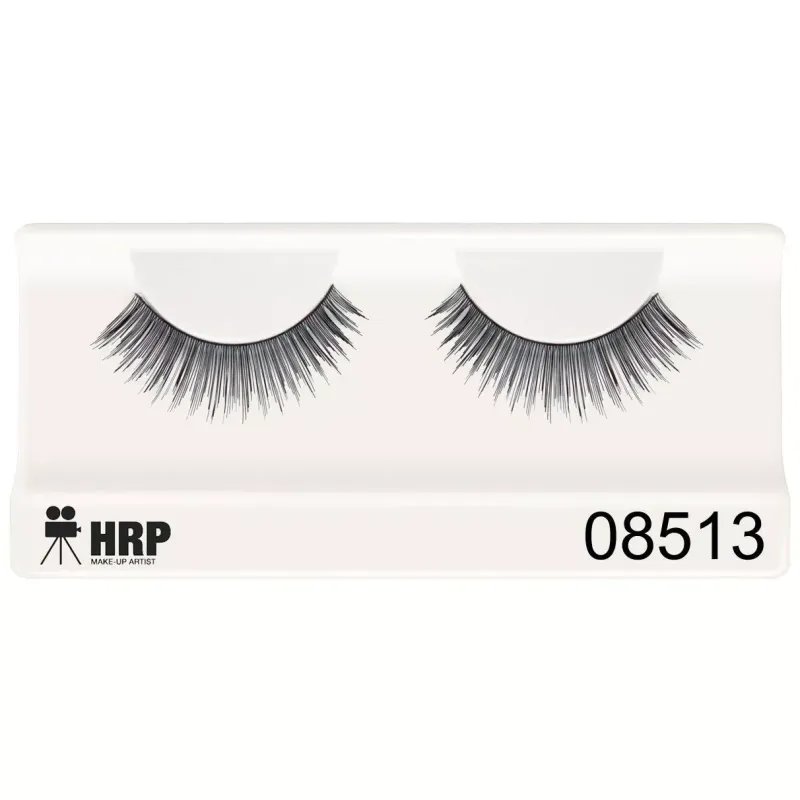 Pestañas Naturales - 08513