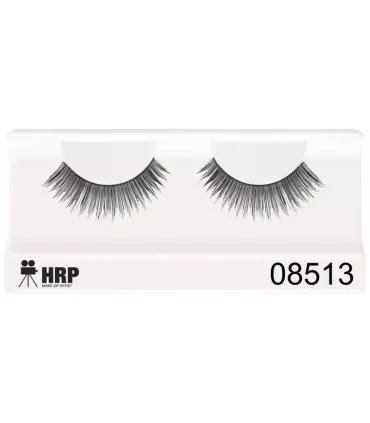 Pestañas Naturales - 08513