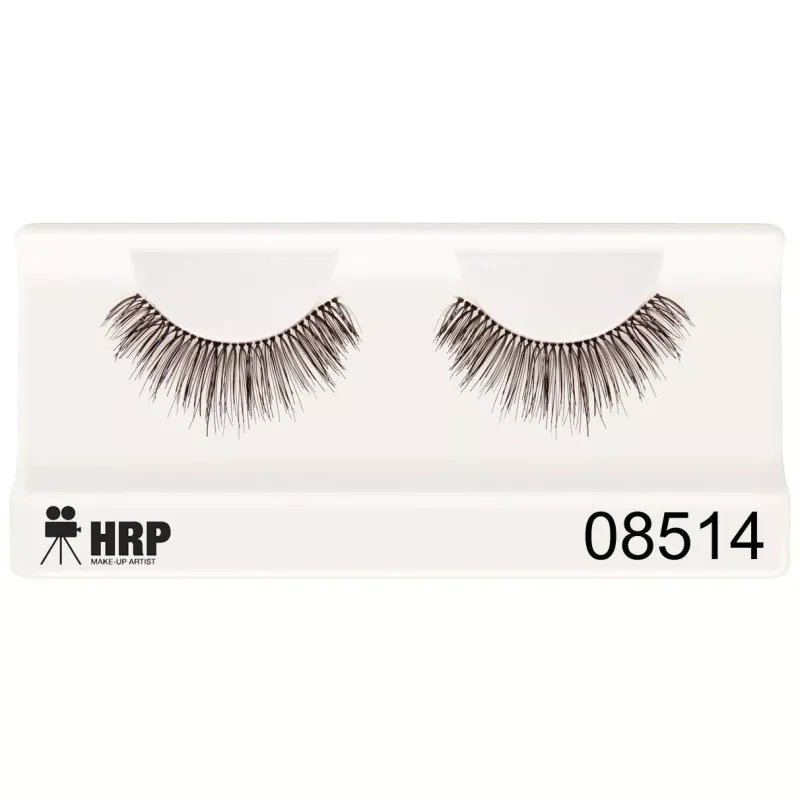 Pestañas Naturales - 08514