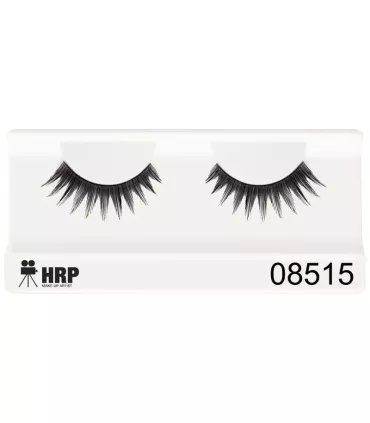 Pestañas Naturales - 08515