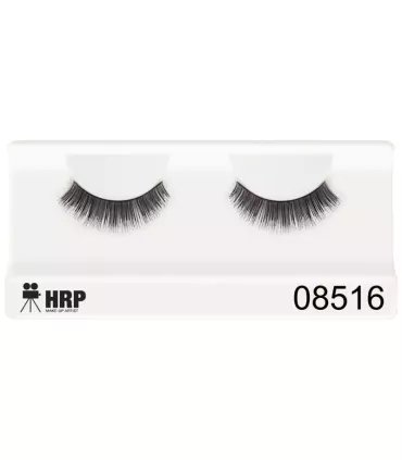 Pestañas Naturales - 08516