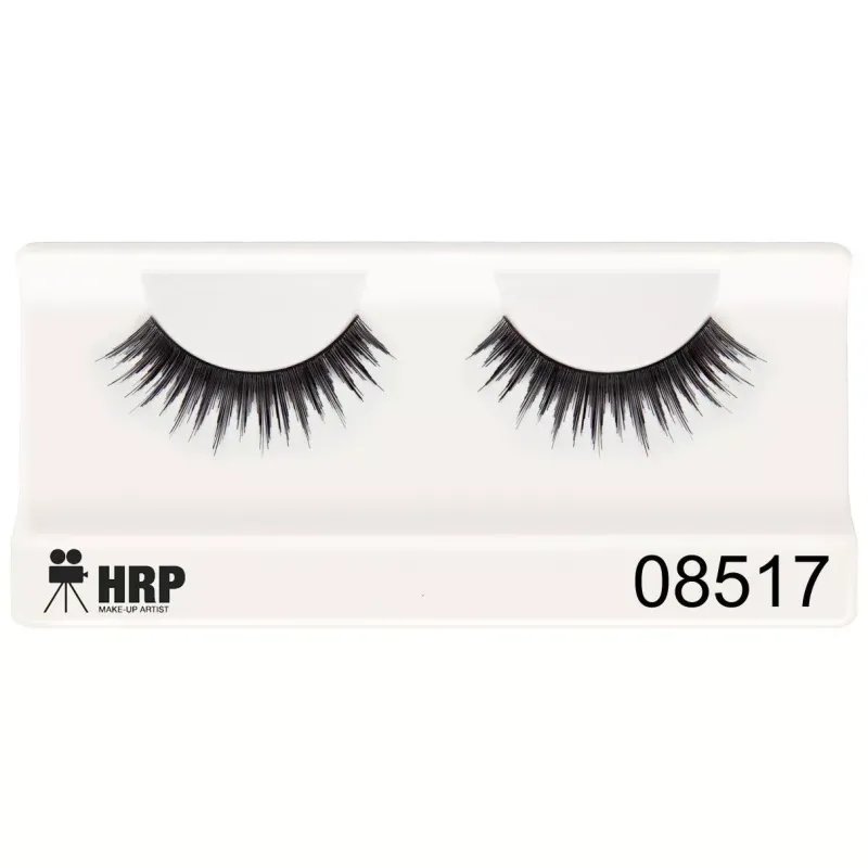 Pestañas Naturales - 08517