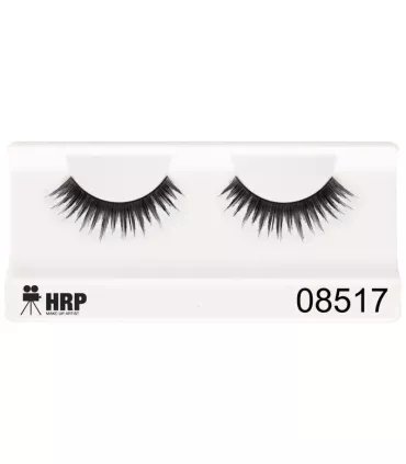 Pestañas Naturales - 08517