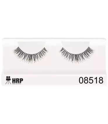 Pestañas Naturales - 08518