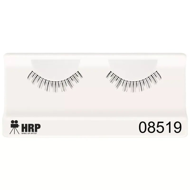 Pestañas Naturales - 08519