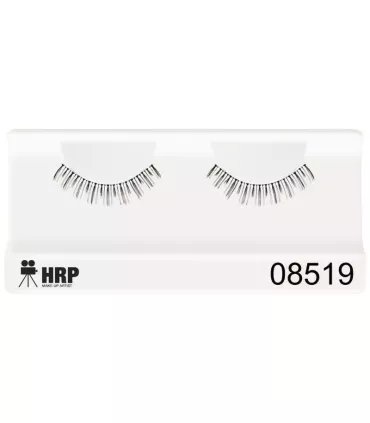 Pestañas Naturales - 08519