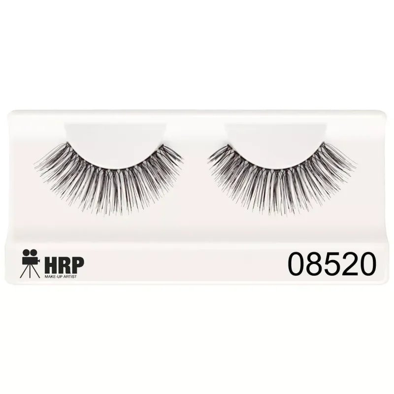 Pestañas Naturales - 08520