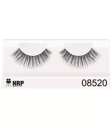 Pestañas Naturales - 08520