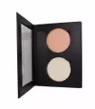 Paleta Iluminadores (Maquillaje Profesional)