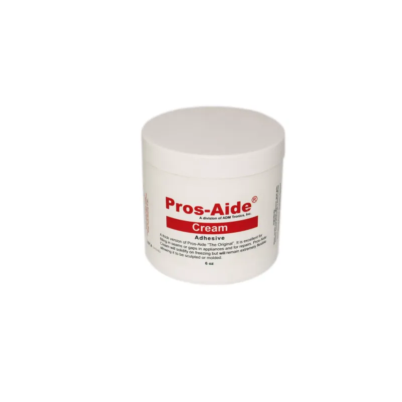 Pros-Aide 6oz