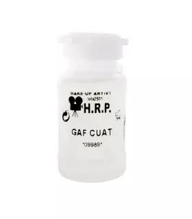 Gaf Quat