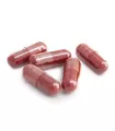 Capsulas De Sangre (6 uds)