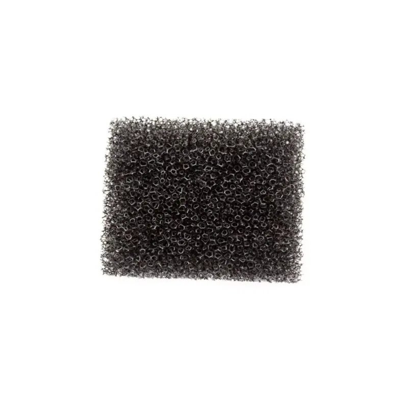 Esponja de Poros Maquillaje FX | Efectos Especiales Profesional HRP