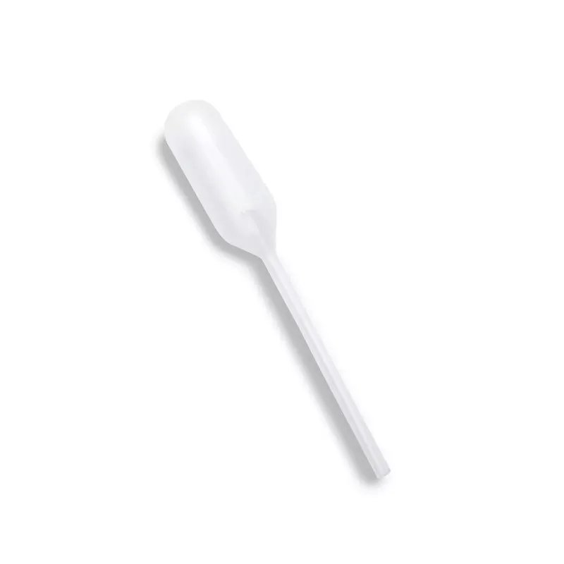 CuentaGotas Para Aerográfo