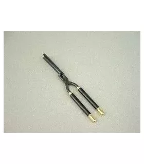Tenacilla C20