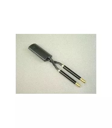 Tenacilla Silky Giant