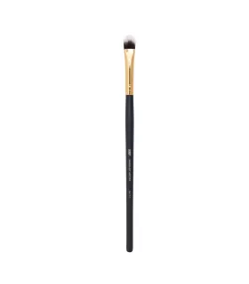 Pincel Sintético Corrector