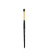 Pincel Sombra M/L