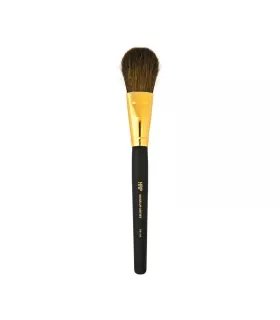 Brocha Colorete Mediana M/L