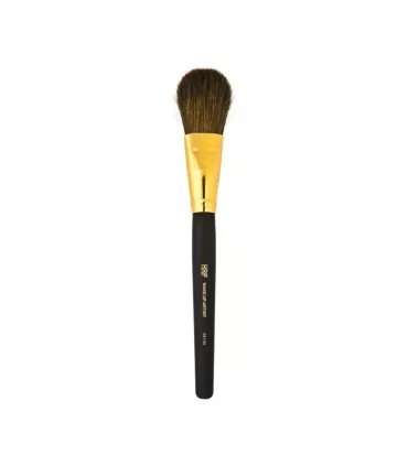 Brocha Colorete Mediana M/L