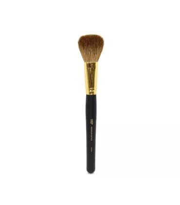 Brocha Colorete Grande M/L