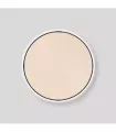RCMA - Porcelain-20