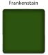 Dashbo - Solo - Frankenstain