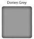 Dashbo - Solo - Dorien Grey