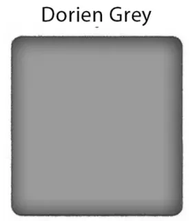 Dashbo - Solo - Dorien Grey