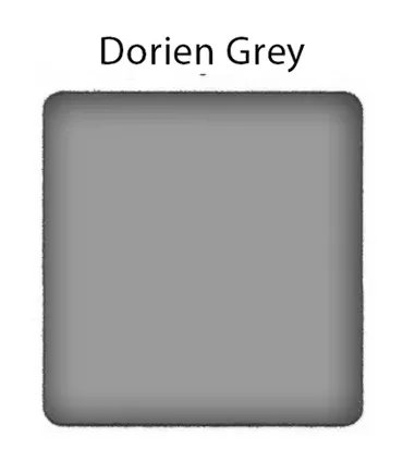 Dashbo - Solo - Dorien Grey