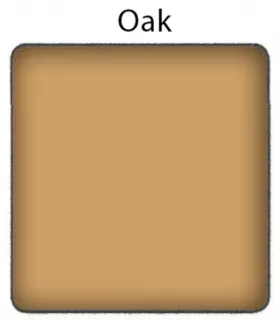 Dashbo - Solo - OAK