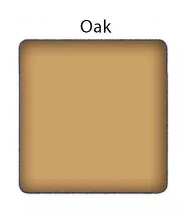 Dashbo - Solo - OAK