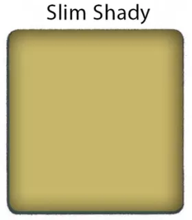 Dashbo - Solo - Slim Shady