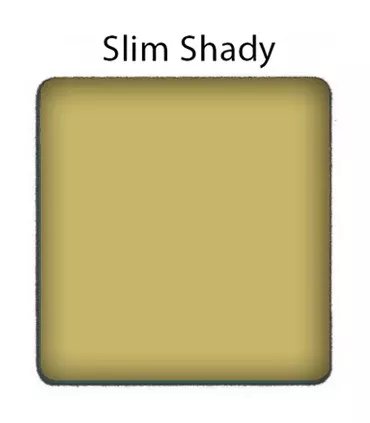 Dashbo - Solo - Slim Shady