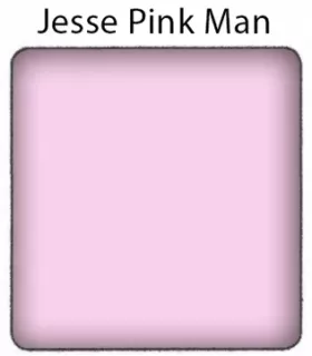 Dashbo - Solo - Jesse Pink Man