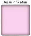 Dashbo - Solo - Jesse Pink Man