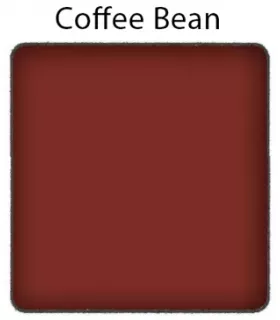Dashbo - Solo - Coffee Bean