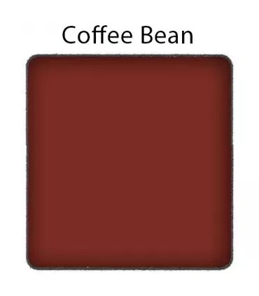 Dashbo - Solo - Coffee Bean